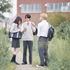 『山口くんはワルくない』(C)2026『山口くんはワルくない』製作委員会　(C)斉木 優／講談社　　　