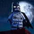 『レゴ®バットマン™：レガシー・オブ・ザ・ダークナイト』