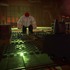 『レゴ®バットマン™：レガシー・オブ・ザ・ダークナイト』