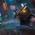 『レゴ®バットマン™：レガシー・オブ・ザ・ダークナイト』