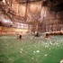 『グーニーズ』