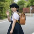 「今夜、秘密のキッチンで」9話（C）フジテレビ