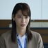 「今夜、秘密のキッチンで」9話（C）フジテレビ