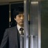「今夜、秘密のキッチンで」9話（C）フジテレビ