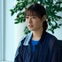 「今夜、秘密のキッチンで」9話（C）フジテレビ