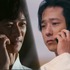 「VIVANT」（C）TBS