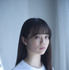 中島瑠菜