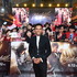 『Michael／マイケル』プレミア　(R), TM & (C) 2026 Lions Gate Entertainment Inc. All Rights Reserved.