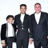 『Michael／マイケル』プレミア　(R), TM & (C) 2026 Lions Gate Entertainment Inc. All Rights Reserved.