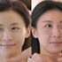 本当に47歳!? 女優ハ・ジウォンが“ウォニョン風メイク”に挑戦！新鮮すぎる姿に本人も大満足