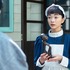 「風、薫る」第52回©NHK