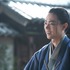 「豊臣兄弟！」第23回©NHK