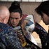 「豊臣兄弟！」第23回©NHK