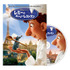 『レミーのおいしいレストラン』DVD -(C) Disney/Pixar.