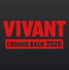 「VIVANT」続編ⒸTBS
