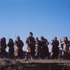 『八つ墓村 4Kデジタル修復版 ４K ULTRA HD Blu-ray』(C)1977/2026松竹株式会社