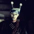 『八つ墓村 4Kデジタル修復版 ４K ULTRA HD Blu-ray』(C)1977/2026松竹株式会社