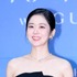 童顔女優チャン・ナラが保護動物施設に寄付。デビューから寄付総額“23億円超え”で大統領表彰も
