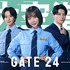 「大空港～GATE24～」