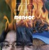 『mentor』(C)2026「mentor」製作委員会