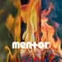 『mentor』(C)2026「mentor」製作委員会