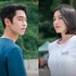 Disney+配信『孤島のエリートドクター』わずか2話で視聴率1位！イ・ジェウクの“波乱万丈な島暮らし”に大反響