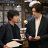 「田鎖ブラザーズ」8話 ⒸＴＢＳスパークル/ＴＢＳ