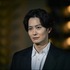 「田鎖ブラザーズ」8話 ⒸＴＢＳスパークル/ＴＢＳ