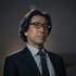 「田鎖ブラザーズ」8話 ⒸＴＢＳスパークル/ＴＢＳ
