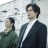 「田鎖ブラザーズ」8話 ⒸＴＢＳスパークル/ＴＢＳ