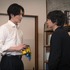 「田鎖ブラザーズ」8話 ⒸＴＢＳスパークル/ＴＢＳ
