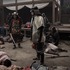 「豊臣兄弟！」第22回 ©︎NHK