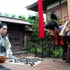 「豊臣兄弟！」第22回 ©︎NHK