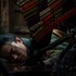 「豊臣兄弟！」第22回 ©︎NHK