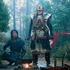 「豊臣兄弟！」第22回 ©︎NHK