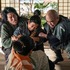 「豊臣兄弟！」第22回 ©︎NHK