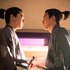 「豊臣兄弟！」第22回 ©︎NHK