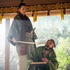 「豊臣兄弟！」第22回 ©︎NHK
