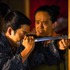 「豊臣兄弟！」第22回 ©︎NHK