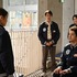 「ＧＩＦＴ」9話 ©︎TBS