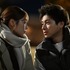 「ＧＩＦＴ」9話 ©︎TBS