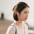 「孤島のエリートドクター」　(C)KT Studio Genie Co., Ltd.