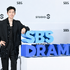 どんなジャンルも網羅！韓国ドラマ界を牽引する「SBS」の絶対外さない名作をチェック！