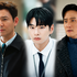 「こんな男、絶対ムリ」視聴者をイラつかせる韓国ドラマ最強の“クズ男”キャラ列伝