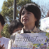 『声をあげるということ－性犯罪 刑法改正の記録－』© 2026 Tokyo Video Center
