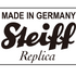 Replica