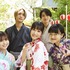 『山口くんはワルくない』Ⓒ2026『山口くんはワルくない』製作委員会　©斉木 優／講談社