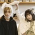 『山口くんはワルくない』Ⓒ2026『山口くんはワルくない』製作委員会　©斉木 優／講談社