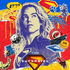 「SUPERGIRL POP-UP STORE」キービジュアル