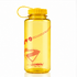 (Custom) Nalgene Bottle